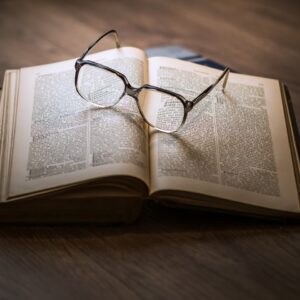 glasses, book, education-1052010.jpg